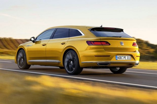 z24548067Q,Volkswagen-Arteon-Shooting-Brake.jpg