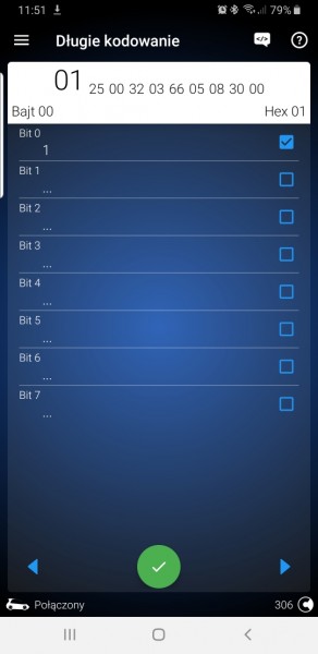 Screenshot_20190502-115142_OBDeleven.jpg