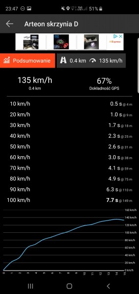 Screenshot_20190504-234711_Drag Racer.jpg