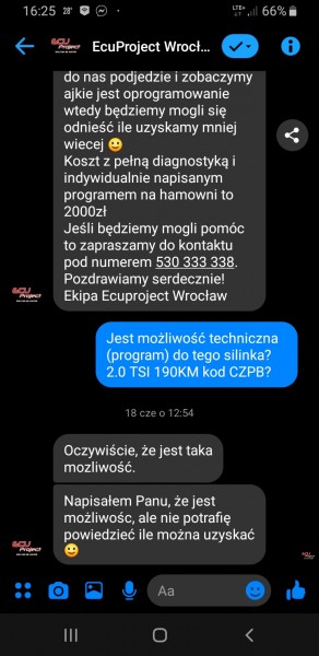 Screenshot_20190624-162506_Messenger.jpg