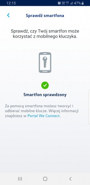 Screenshot_20190709-121509_We Connect.jpg