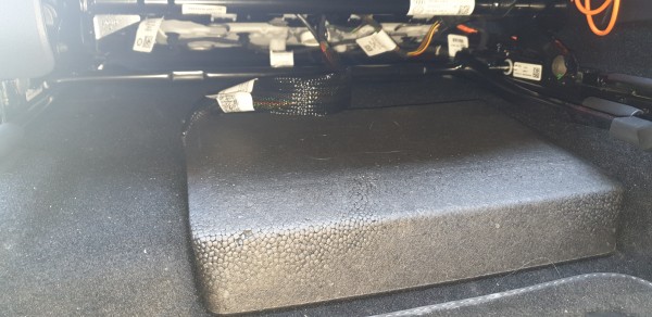 20190824_095259.jpg (3.49 MiB) Przejrzano 28298 razy 20190824_095259.jpg