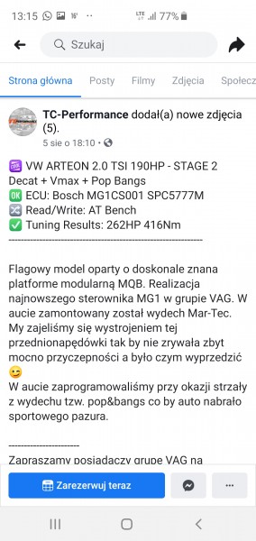 Screenshot_20190924-131504_Facebook.jpg