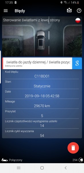 Screenshot_20190919-173539_OBDeleven.jpg