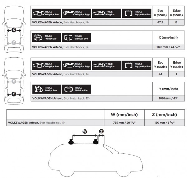 thule wingbar arteon.jpg