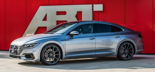 vw-arteon-tuning-von-abt-seite.jpg