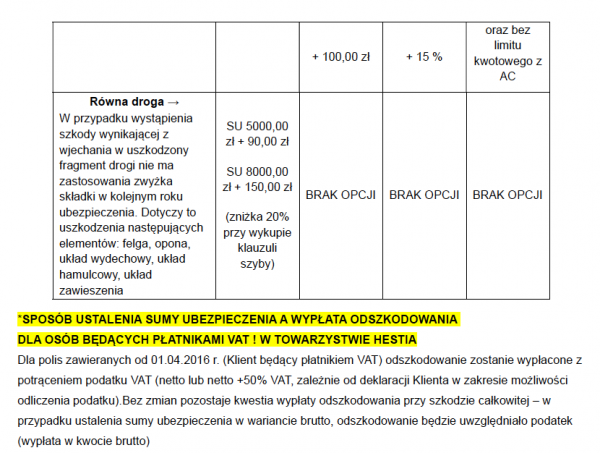 Zrzut ekranu 2020-10-8 o 15.28.33.png