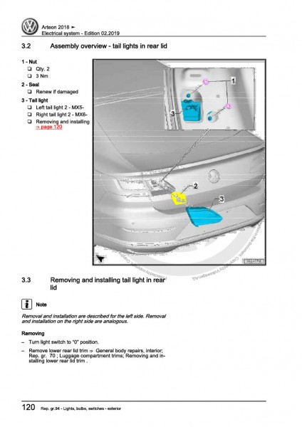 arteon lampy1024_2.jpg