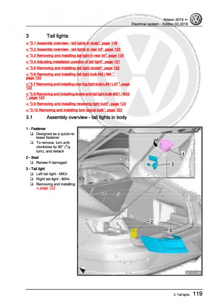 arteon lampy1024_1.jpg