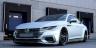 Tuning-VW-Arteon-ADV.1-Wheels-Tieferlegung-2017-4-660x330.jpg