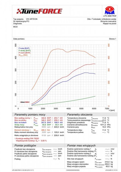 2.jpg (90.4 KiB) Przejrzano 11639 razy 2.jpg