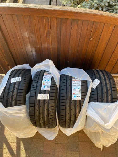 084DA8E4-639E-418F-BF19-42AF9CB1EFB6.jpeg (371.45 KiB) Przejrzano 5559 razy 084DA8E4-639E-418F-BF19-42AF9CB1EFB6.jpeg