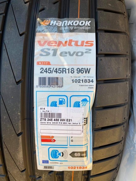 325F589C-5DCC-4773-99E9-1E39A61896B2.jpeg (345.73 KiB) Przejrzano 5552 razy 325F589C-5DCC-4773-99E9-1E39A61896B2.jpeg