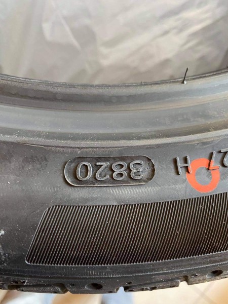 96162137-D123-4F1A-B82D-BD3D84504E09.jpeg (356.06 KiB) Przejrzano 4710 razy 96162137-D123-4F1A-B82D-BD3D84504E09.jpeg