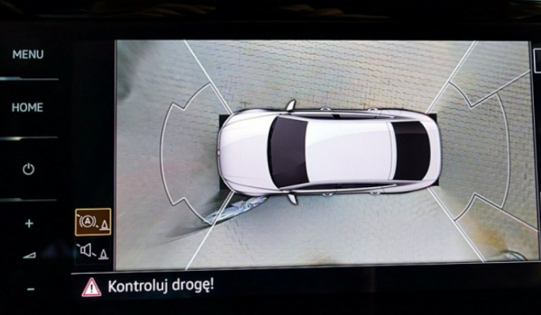 Screenshot 2021-12-19 at 10-45-43 Volkswagen Arteon 3 LATA GWARANCJA 1WŁ Kraj Bezwypadkowy 2 0TDI 190KM DSG ELEGANCE FV23% [...].png