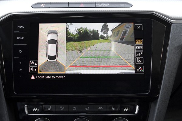 vw-arteon-3h-rueckfahrkamera.jpg