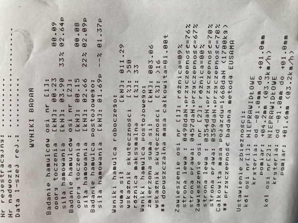 7C126DCA-951D-4B50-9F21-8DC7ED30ABFF.jpeg