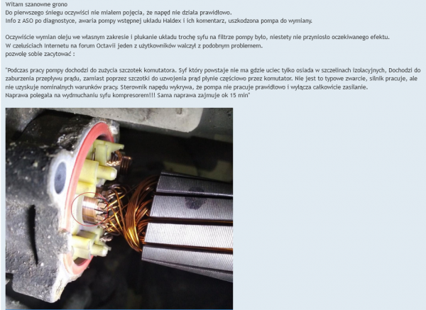 Haldex 5 - problemy - Strona 4 - Forum Skoda Superb.png