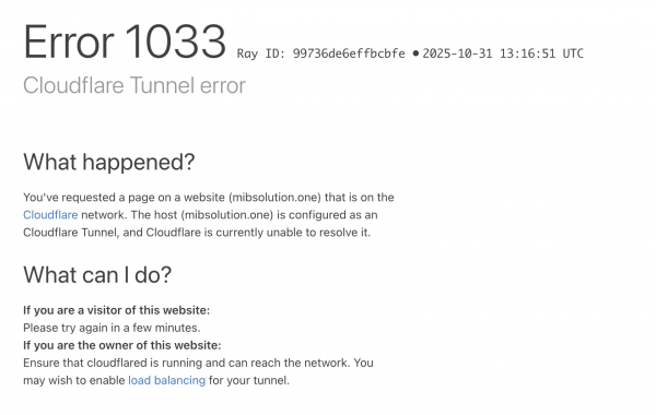 Zrzut ekranu 2025-10-31 o 14.17.10.png