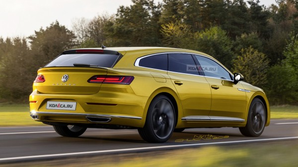 VW-Arteon-Shooting-Brake-rear-three-quarters-rendering.jpg