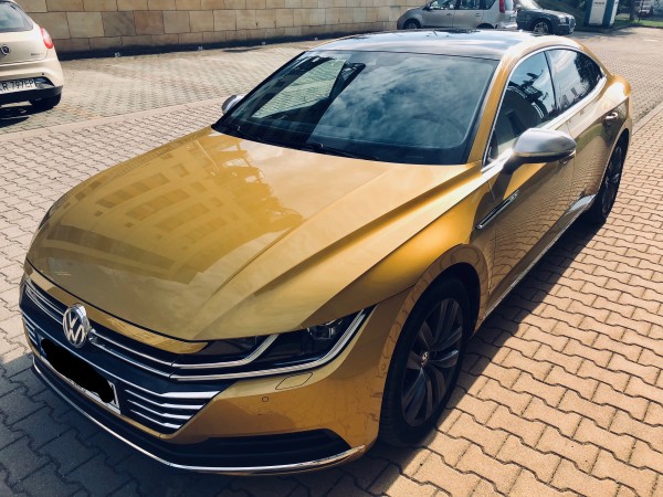 Arteon - 1.jpg