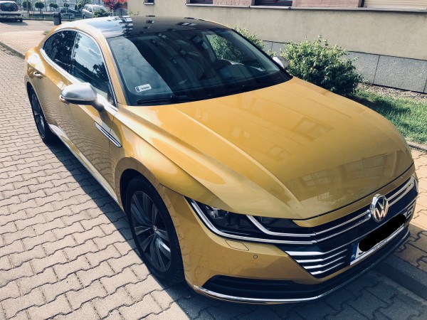 Arteon - 2.jpg