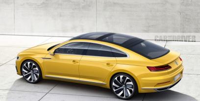 volkswagen-arteon-06.jpg