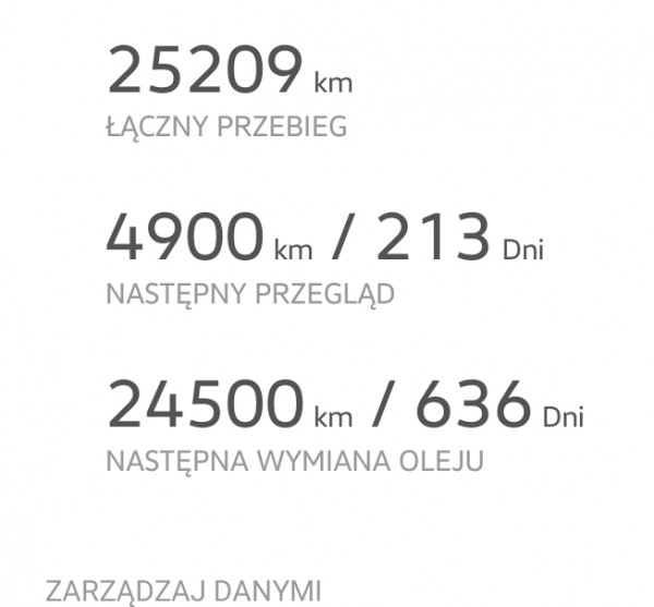 Screenshot_20190308-090415_VW Car-Net.jpg